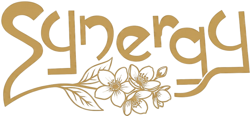 Synergy Salon & Spa